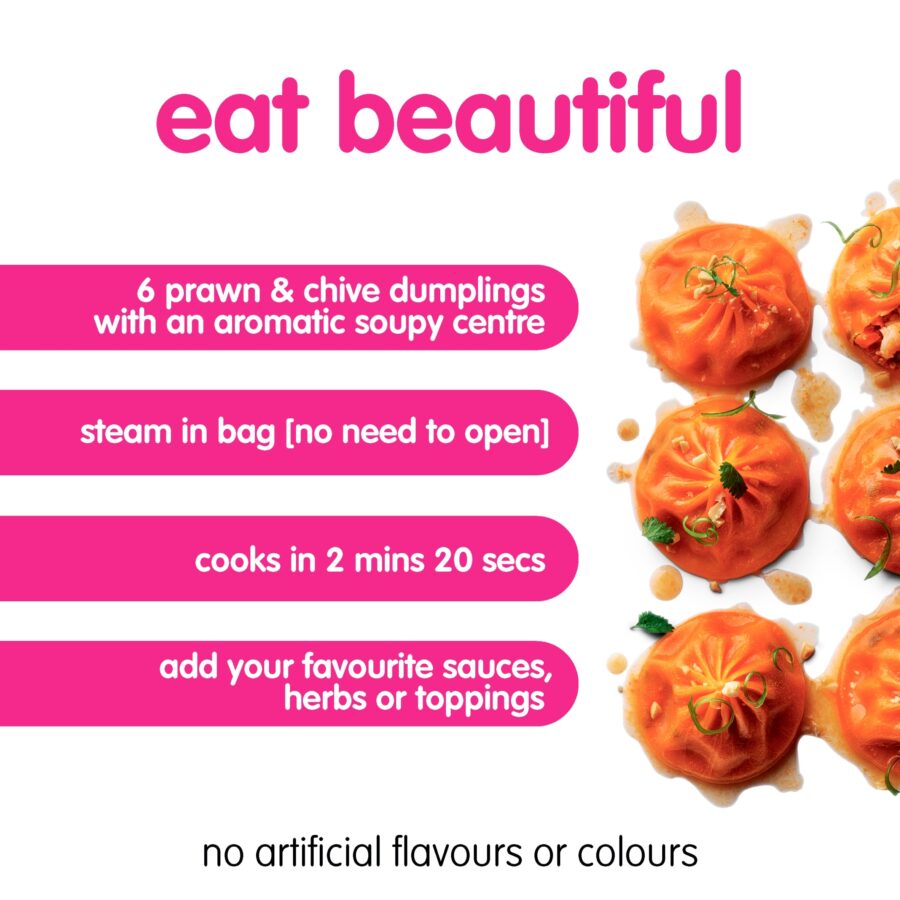 itsu-thai-style-prawn-soup-dumplings-168g-2