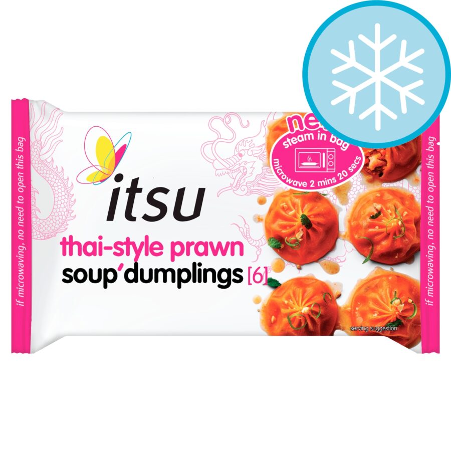 itsu-thai-style-prawn-soup-dumplings-168g