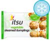 itsu-vegetable-steamed-dumplings-168g-1