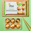 itsu-vegetable-steamed-dumplings-168g-2