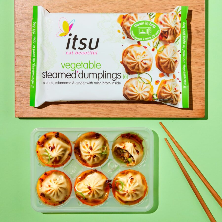 itsu-vegetable-steamed-dumplings-168g-2