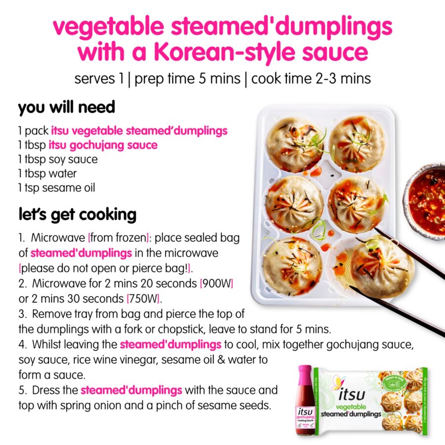 itsu-vegetable-steamed-dumplings-168g-4