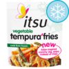 itsu-vegetable-tempura-fries-350g