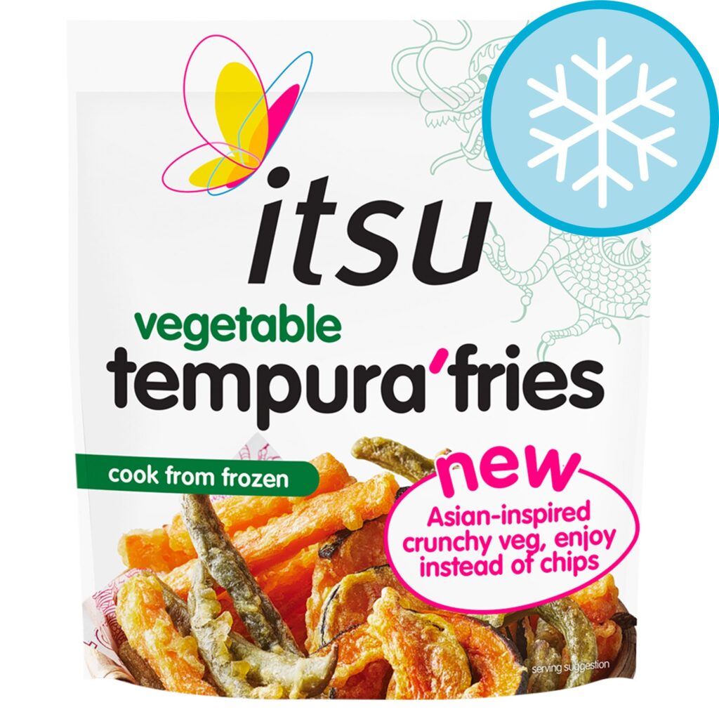 itsu-vegetable-tempura-fries-350g