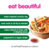 itsu-vegetable-tempura-fries-350g-2