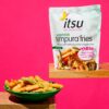 itsu-vegetable-tempura-fries-350g-3