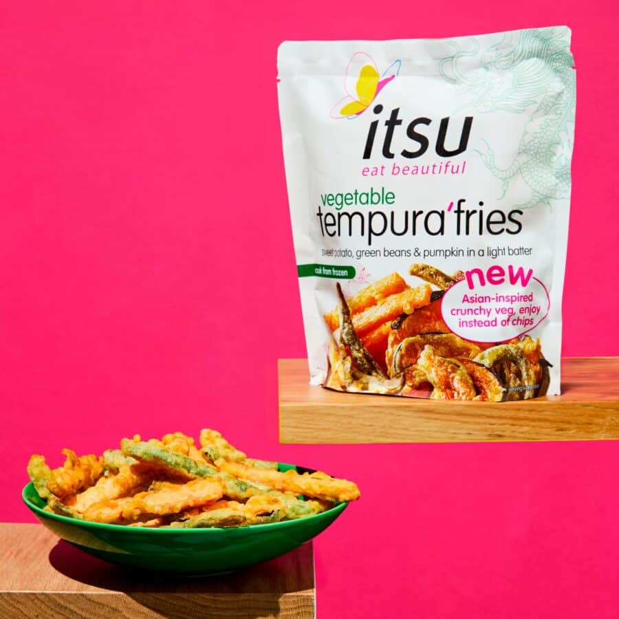 itsu-vegetable-tempura-fries-350g-3