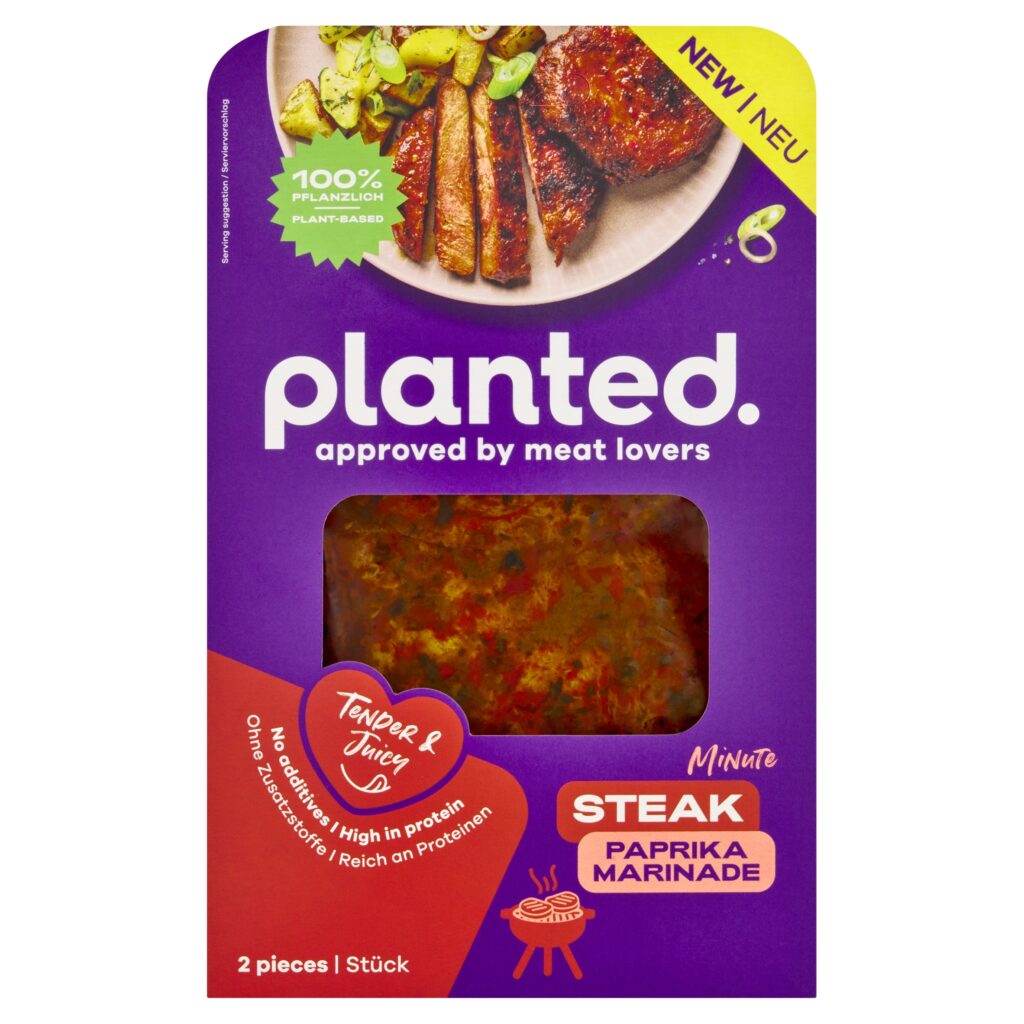 planted-steak-Paprika-Marinade-160g