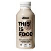yfood-Ready-to-Drink-Complete-Meal-Cold-Brew-Coffee-500ml-1