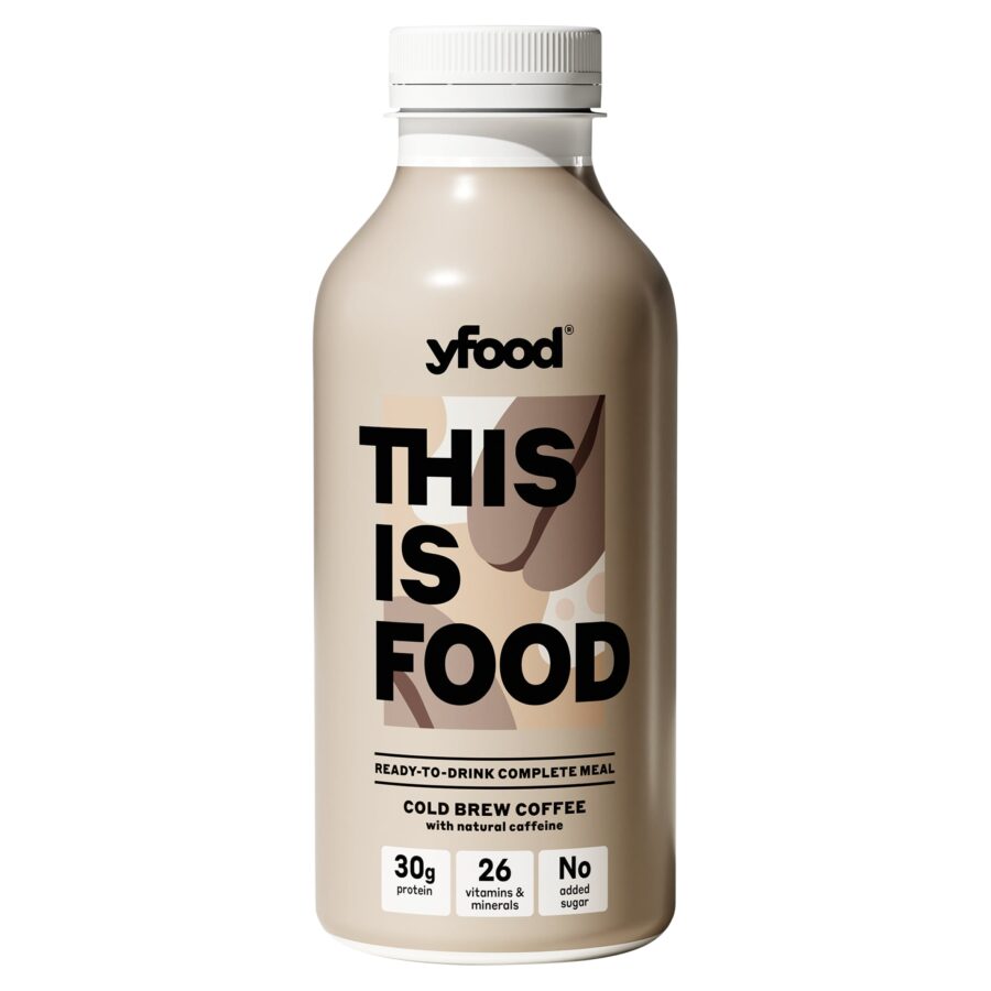 yfood-Ready-to-Drink-Complete-Meal-Cold-Brew-Coffee-500ml-1