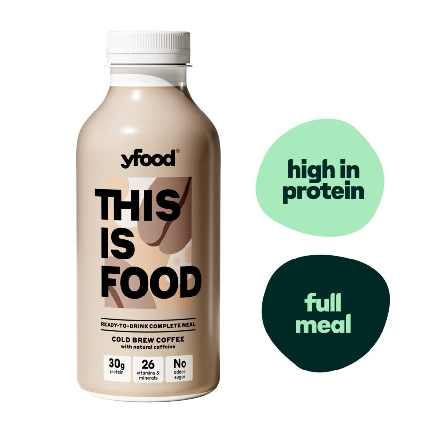 yfood-Ready-to-Drink-Complete-Meal-Cold-Brew-Coffee-500ml-2