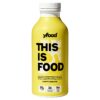 yfood-Ready-to-Drink-Complete-Meal-Happy-Banana-500ml