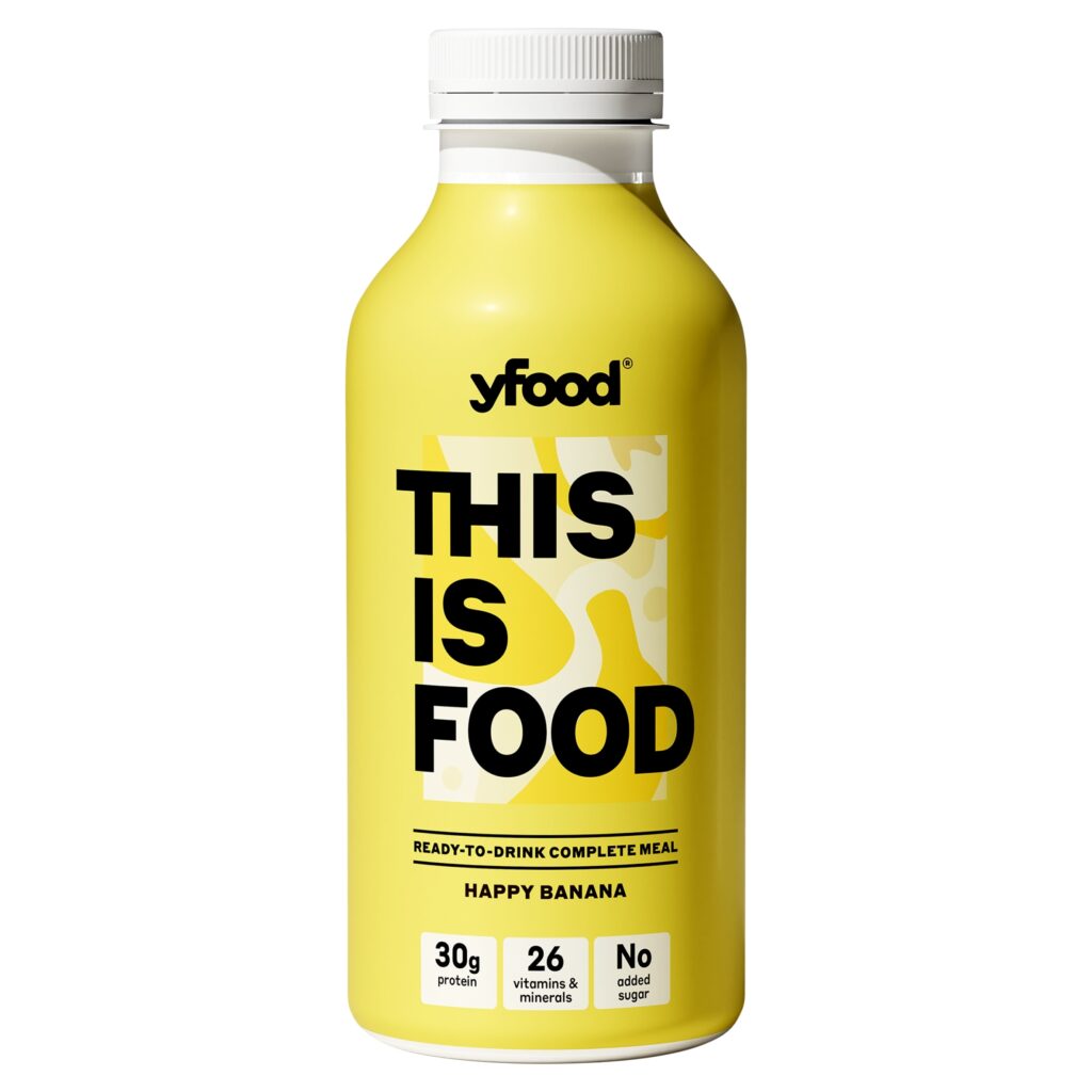 yfood-Ready-to-Drink-Complete-Meal-Happy-Banana-500ml