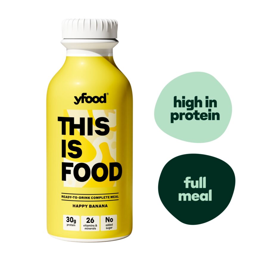 yfood-Ready-to-Drink-Complete-Meal-Happy-Banana-500ml-2