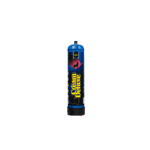 Cream Deluxe Nitrous Midnight Cylinder 666g