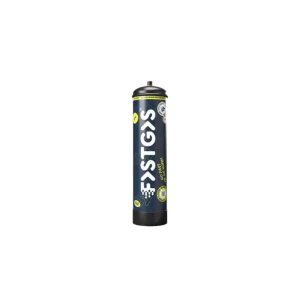 fast-gas-original-670g-nitrous-oxide-nos-canister