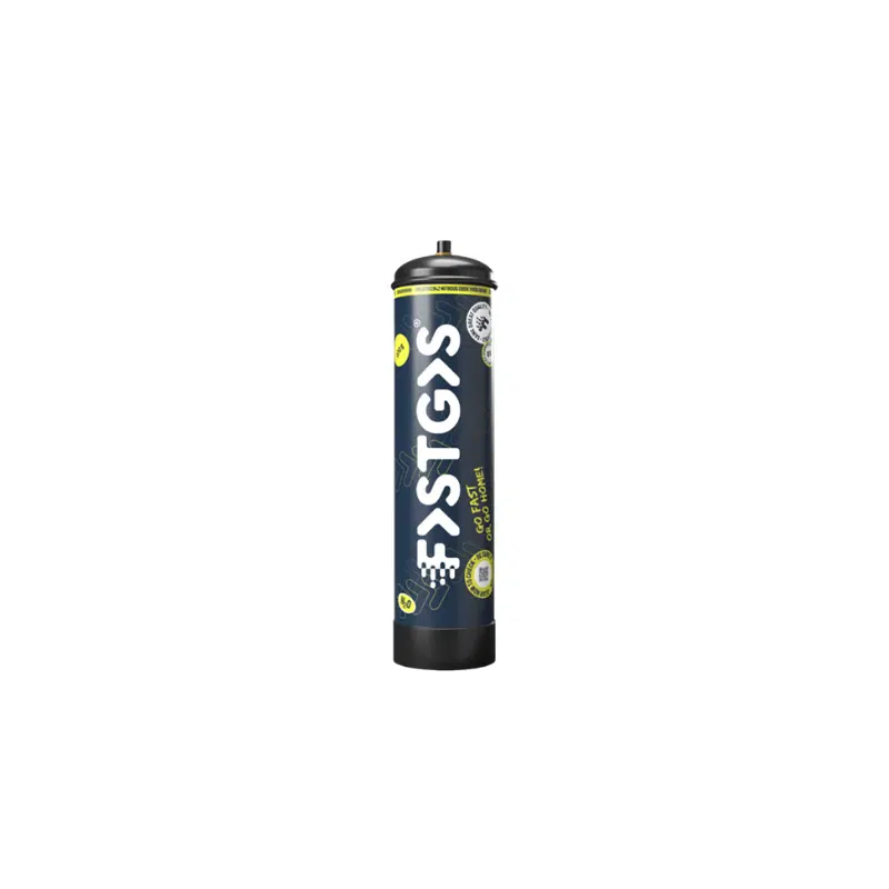 fast-gas-original-670g-nitrous-oxide-nos-canister