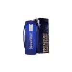Gold Whip N20 Maxi Xl 2kg