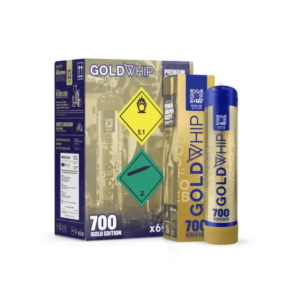 gold-whip-n20-tank-700g