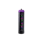 Great Whip Infinite 600g Nitrous Oxide Tanks