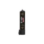 Mr Whip Infusions Black Edition 640g Cream Charger