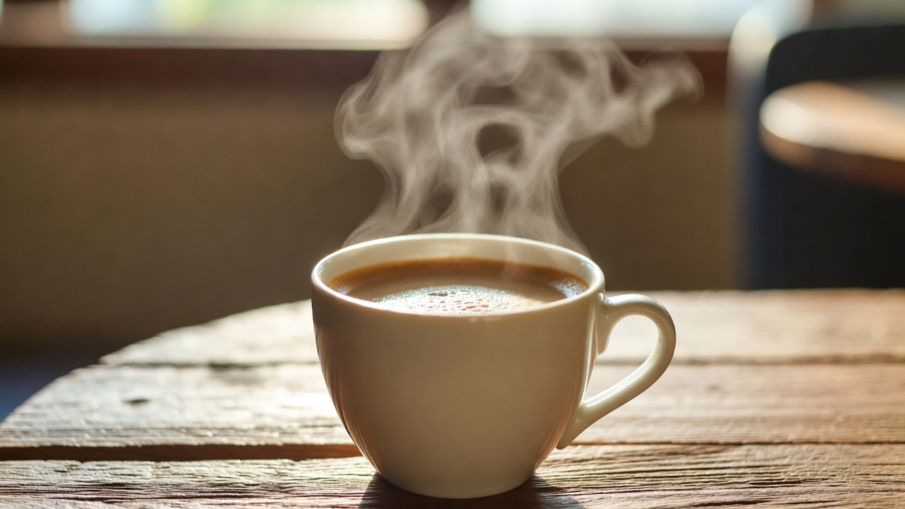 Light Roast Coffee1 (1)