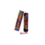 Amnesia Whip 640g