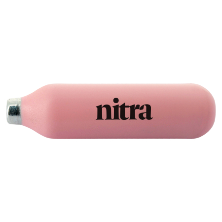 Cream Charger Not Working 7 Reasons Your Whipper Isnt Dispensing Properly