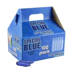 Special Blue