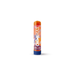 CremeMax 640g